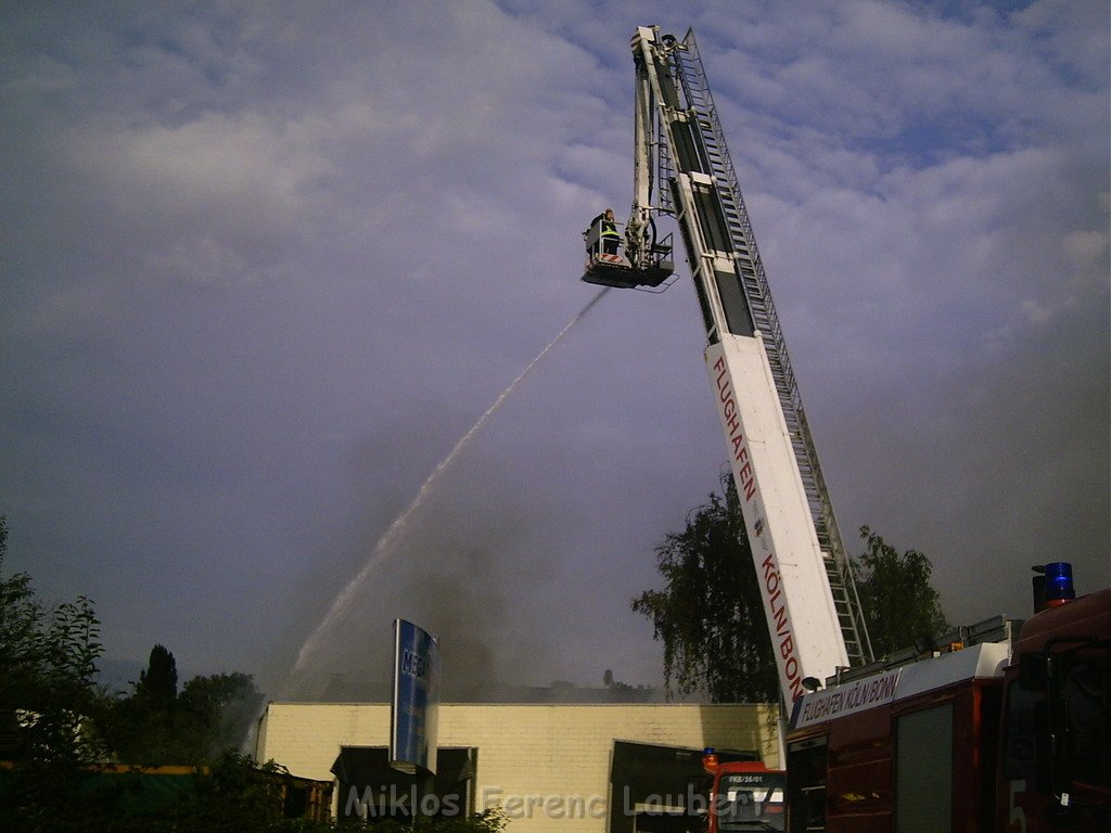 Brand Muelheim Lager 40.jpg